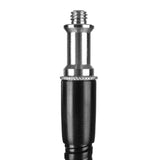 Falcon eyes tafelklem + veerklem ncpg-30s + cl-35fl - afbeelding 4