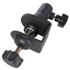 Falcon eyes tafelklem + veerklem ncpg-30s + cl-35fl