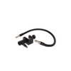Falcon eyes tafelklem + flexarm + spigot cl-35fl + nmbg48m 53 cm