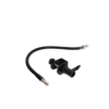 Falcon eyes tafelklem + flexarm + spigot cl-35fl + nmbg48m 53 cm