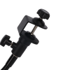 Falcon eyes tafelklem + flexarm + spigot cl-35fl + nmbg48m 53 cm