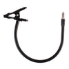 Falcon eyes veerklem + flex arm + spigot nclg-30s