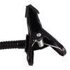 Falcon eyes veerklem + flex arm + spigot nclg-30s