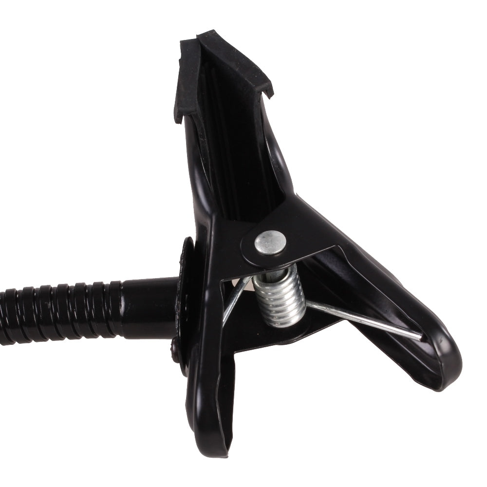 Falcon eyes veerklem + flex arm + spigot nclg-30s