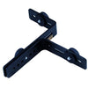 Falcon eyes camera bracket tmb-16t