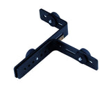 Falcon eyes camera bracket tmb-16t - afbeelding 1