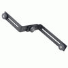 Falcon eyes camera bracket tmb-16t