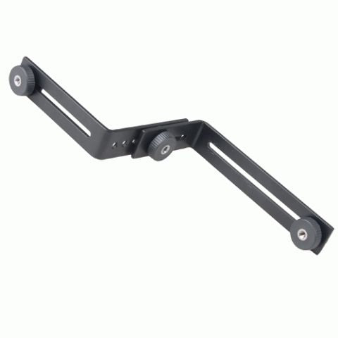 Falcon eyes camera bracket tmb-16t
