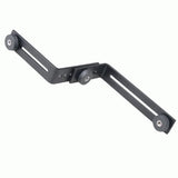 Falcon eyes camera bracket tmb-16t - afbeelding 2