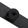 Falcon eyes camera bracket pbc-200hhc + mini balhoofd + flitsschoen