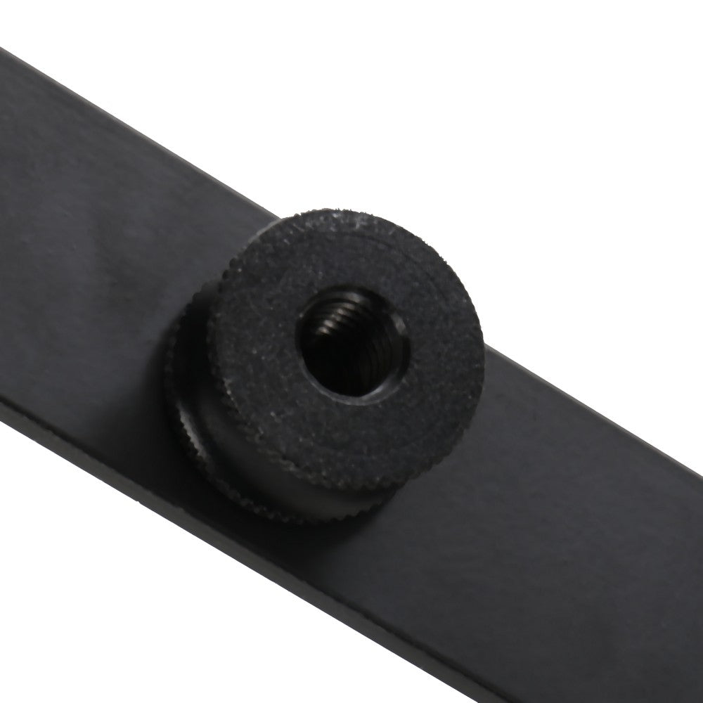 Falcon eyes camera bracket pbc-200hhc + mini balhoofd + flitsschoen