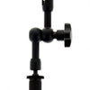 Falcon eyes magic arm msw-2a350
