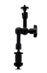 Falcon eyes magic arm msw-2a350 - afbeelding 1
