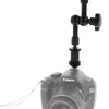 Falcon eyes magic arm msw-2a350
