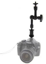 Falcon eyes magic arm msw-2a350 - afbeelding 2