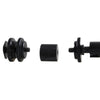 Falcon eyes magic arm msw-2a350