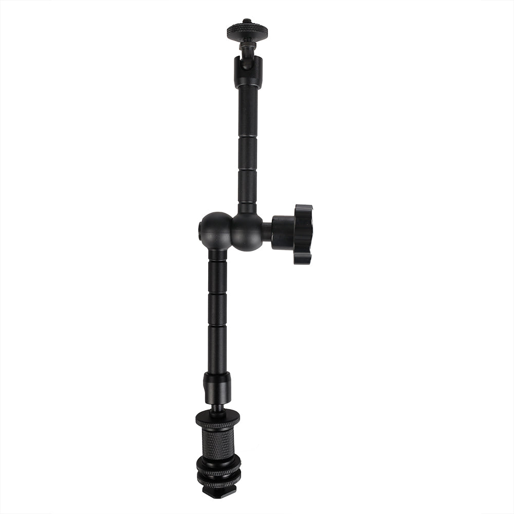 Falcon eyes magic arm msw-2a450