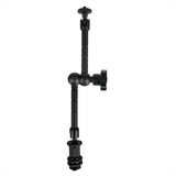 Falcon eyes magic arm msw-2a450 - afbeelding 1