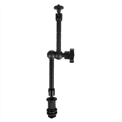 Falcon eyes magic arm msw-2a450