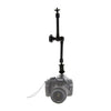 Falcon eyes magic arm msw-2a450