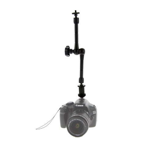 Falcon eyes magic arm msw-2a450