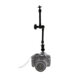 Falcon eyes magic arm msw-2a450 - afbeelding 2
