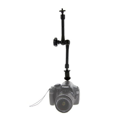 Falcon eyes magic arm msw-2a450