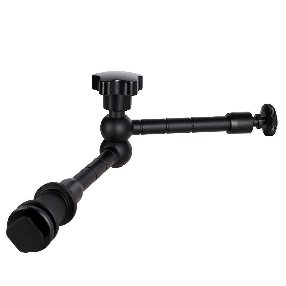 Falcon eyes magic arm msw-2a450