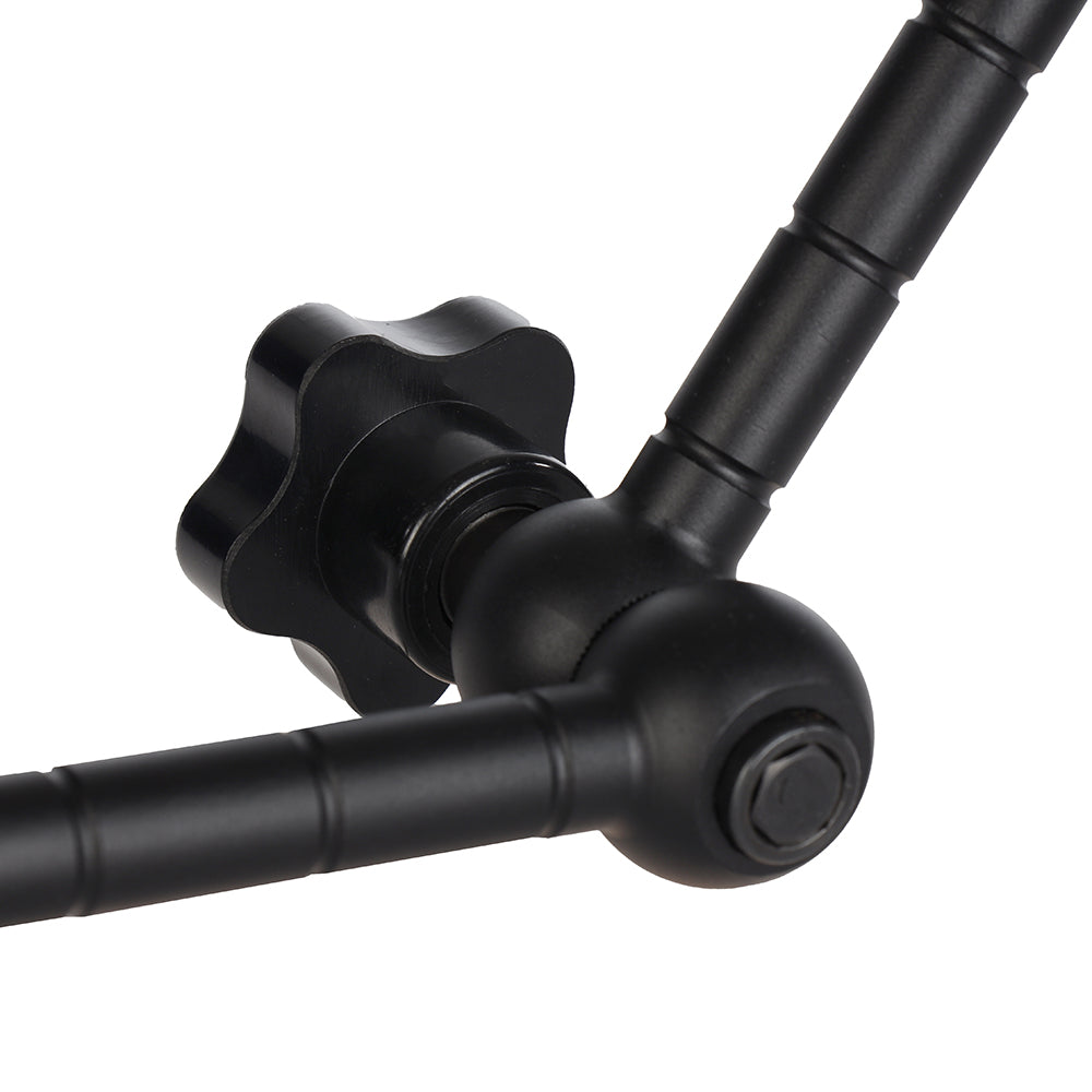 Falcon eyes magic arm msw-2a450