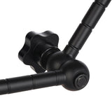Falcon eyes magic arm msw-2a450 - afbeelding 4