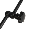 Falcon eyes magic arm msw-2a450