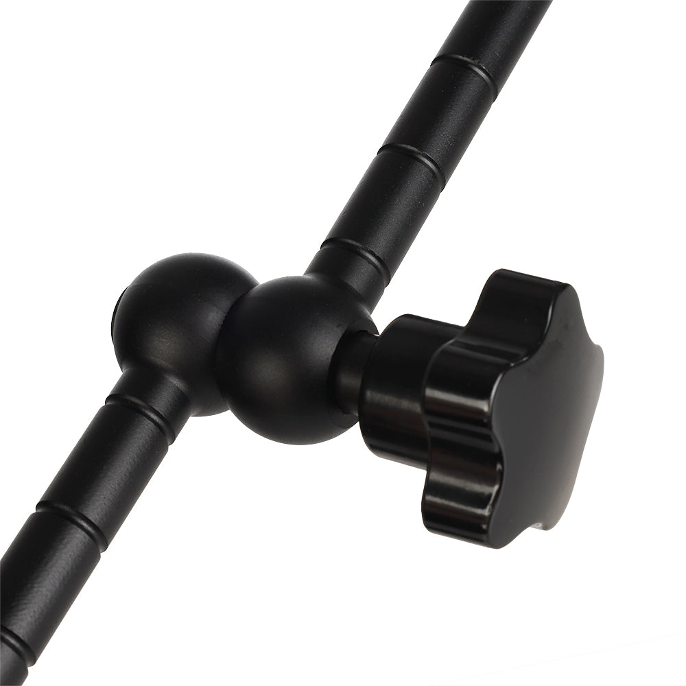 Falcon eyes magic arm msw-2a450