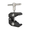 Falcon eyes mini buisklem mc-35t