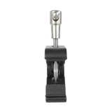 Falcon eyes mini buisklem mc-35t - afbeelding 3