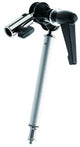 Falcon eyes flex arm sw-1a300 + spigot