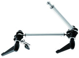 Falcon eyes flex arm sw-2a + spigots - afbeelding 1