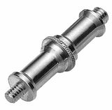 Falcon eyes flex arm sw-2a + spigots - afbeelding 2