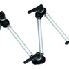 Falcon eyes flex arm sw-3a800 + spigots