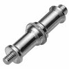Falcon eyes flex arm sw-3a800 + spigots