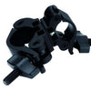 Falcon eyes dubbele buisklem fb-008-3 28 tot 35 mm