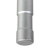 Falcon eyes schaar klem sc-clamp voor systeemplafond