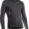 Northwave blade light jacket