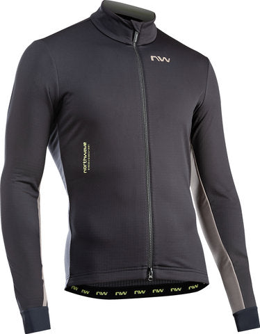 Northwave blade light jacket