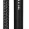 Topeak nano veringspomp grijs