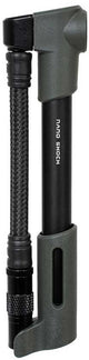 Topeak nano veringspomp grijs