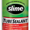 Slime binnenband anti-lek middel 237 ml