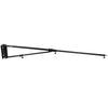 Falcon eyes muur boom wb-2100