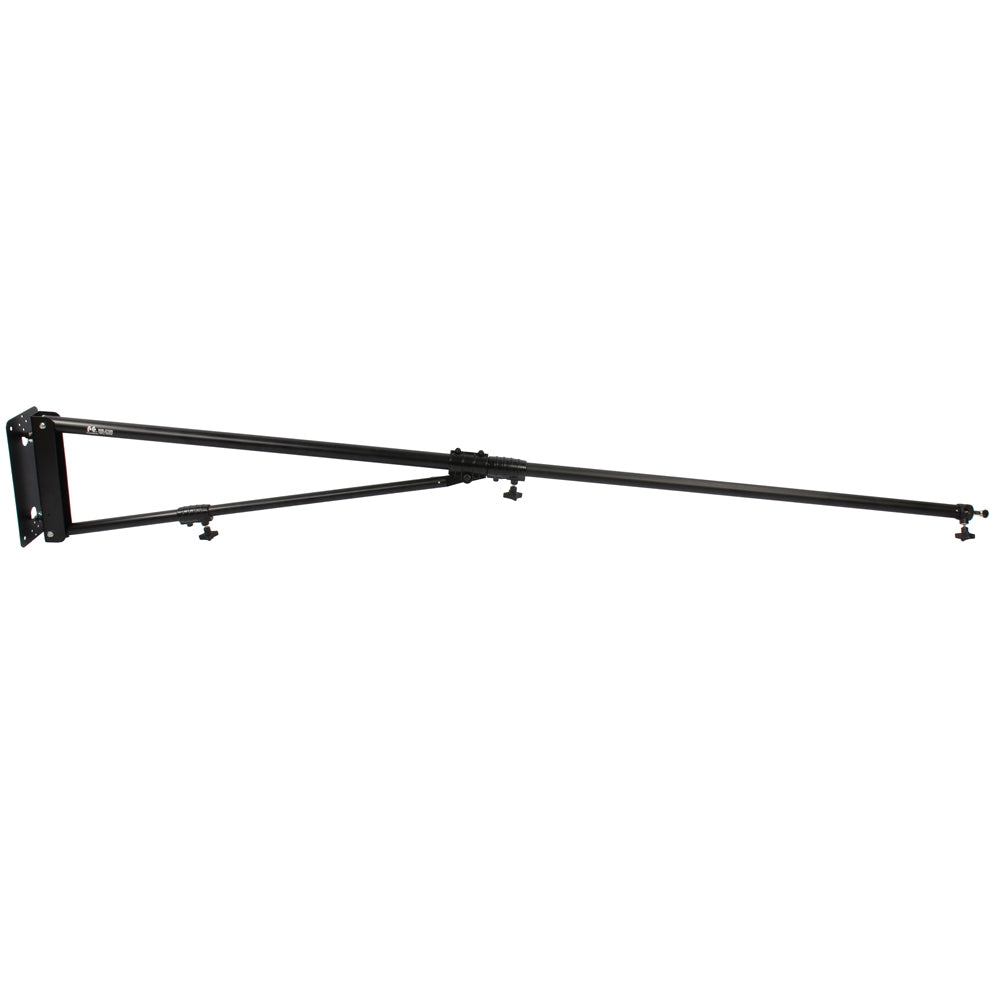 Falcon eyes muur boom wb-2100