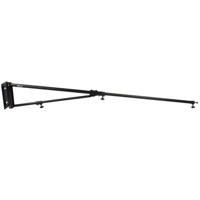 Falcon eyes muur boom wb-2100