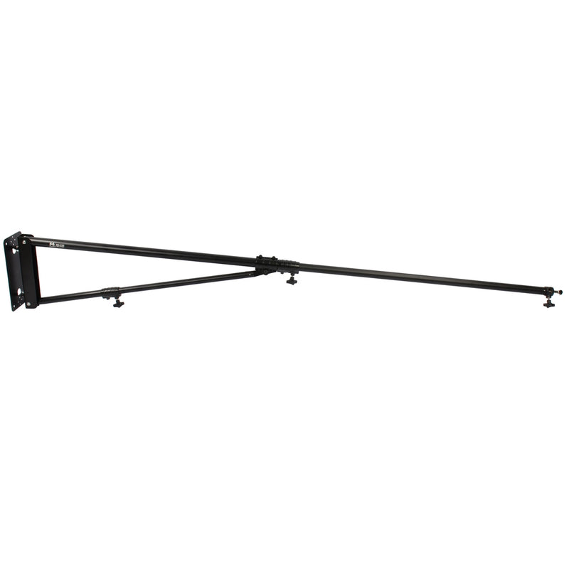 Falcon eyes muur boom wb-2100